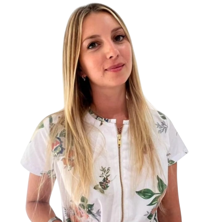 psicopedagogia en quilmes